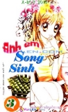 Anh em song sinh - Tập 3