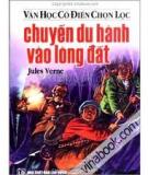 Cuộc Du Hành Vào Lòng Đất