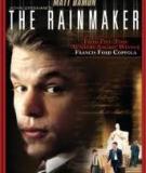 The Rainmaker