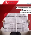 Economics and Business Economics