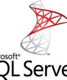 Tài liệu SQL Server