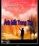 Ánh Mắt Trong Tim