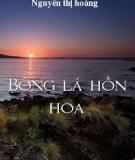 Bóng Lá Hồn Hoa