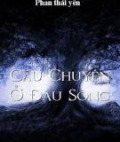 Câu Chuyện Ở Đầu Sông