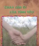 Cháy Lên Đi Lửa Tình Yêu