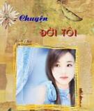 Chuyện Đời Tôi