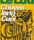 Chuyện Làng Cuội