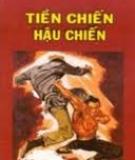 Tiền Chiến Hậu Chiến - Cổ Long