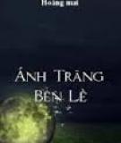 Ánh Trăng Bên Lề