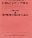 THE  AMERICAN  ECONOMIC REVIEW 