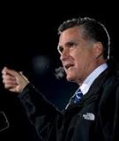 Growth, Distribution, and Tax Reform:  Thoughts on the Romney Proposal   