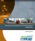 Evaluating Transportation Economic Development Impacts 