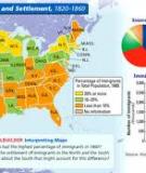 The Economics and Policy of Illegal  Immigration in the United States 