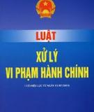 Quyết định số 113/QĐ-UBND