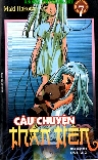 Câu chuyện thần tiên - Tập 7