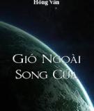 Gió Ngoài Song Cửa