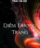 Diễm Dương Trang