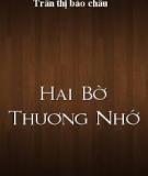 Hai Bờ Thương Nhớ