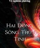 Hai Dòng Sông Thủy Tinh