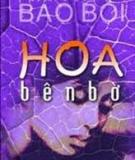 Hoa Bên Bờ