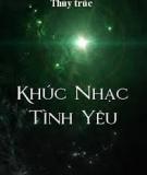 Khúc Nhạc Tình Yêu