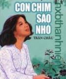 Con Chim Sáo Nhỏ