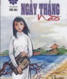 Ngày Tháng Nào