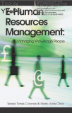 Human resources magement managing