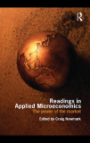 eadings in Applied Microeconomics: The Power of the Market