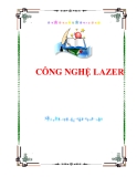 CÔNG NGHỆ LAZER