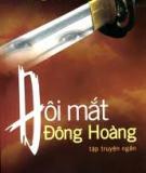 Đôi mắt Đông Hoàng