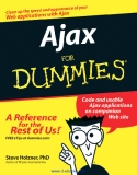 File Ajax For Dummies 