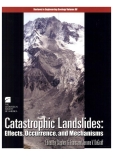 catastrophic landslides