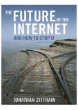 The future of internet - how to stop it