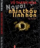 Người nhìn thấu linh hồn