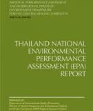 Civilising the uplands:  development of rubber plantations in remote areas of Lao PDR