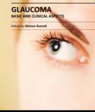 GLAUCOMA - BASIC AND CLINICAL ASPECTS
