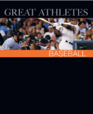 BASEBALL Volume 1 Hank Aaron–Mark McGwire