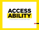 A PRACTICAL HANDBOOK ON ACCESSIBLE GRAPHIC DESIGN