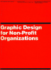 GRAPHIC DESIGN FOR NON-PROFIT ORGANIZATIONS