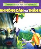 Anh Nông Dân Và Thần Núi