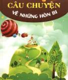 Câu Chuyện Về Những Hòn Bi