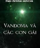 Vanđơma Và Các Con Gái