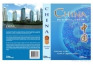 China business guide
