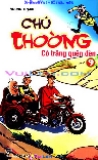 Chú thòong - Tập 9