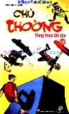 Chú thòong - Tập 12