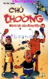 Chú thòong - Tập 14