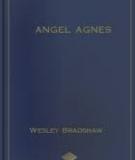 Angel Agnes