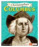  Book Christopher Columbus