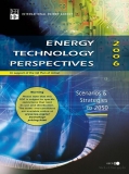 The energy technology perspective